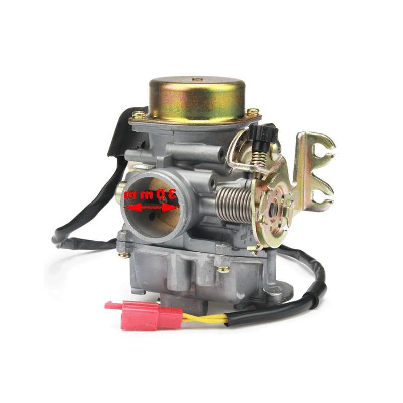 dd897ed6f8d4068cec2cb1aba89615