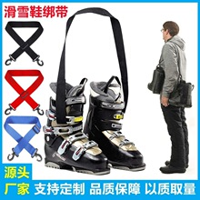 羳ѩЬ玧๦ܻѩѥyЬ̶l