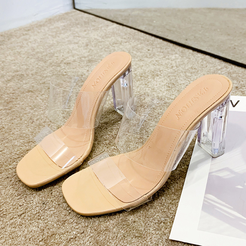 Flip Flop Image 4