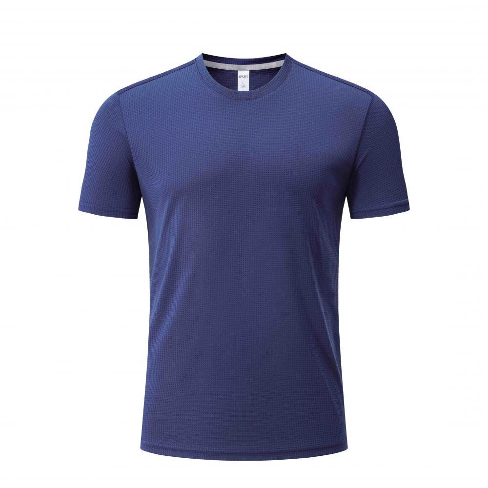 奥莱：位于智利的巴勒斯坦人俱乐部球衣销售火爆两年内翻了四倍