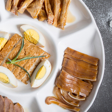 ?�uˮƴ�P�Ƶ��P�Ӹɹ��c��С�Էָ�P������P�մɲ�