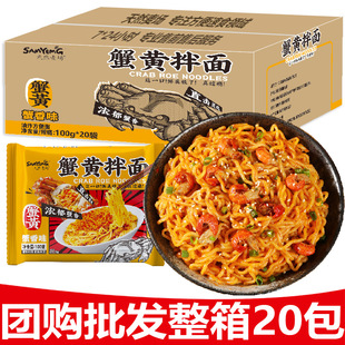 з�S���淽����������b�̵��Sҹ����ʳʳƷ��������������u��