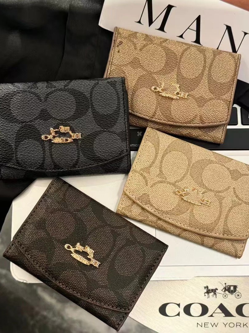 Fabricante spot directo transfronterizo tarjeta Kochi bolsa