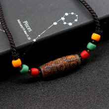 ��ʽ���������本�觵����͹ł�����������L��Ů�L������@�L