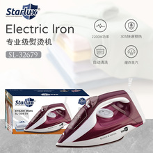 ����ŷ���ֳ�ʽ2200W�������̶�С�ͱ�Я���ʸ�ʪ�����ٶ�����