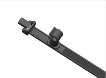 �����ܿ�������9112601���ͺ��͸ߜ�������9112601