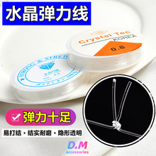 �A���ִ������K�����K�����ӵ�����K��������ĥ�߶�ˮ�������K��