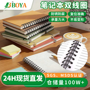 ̨�v��v�F�h��퓭h�bӆ�FȦ�ɲ�ж�bh���_�ϹPӛ���p��Ȧ�F؛