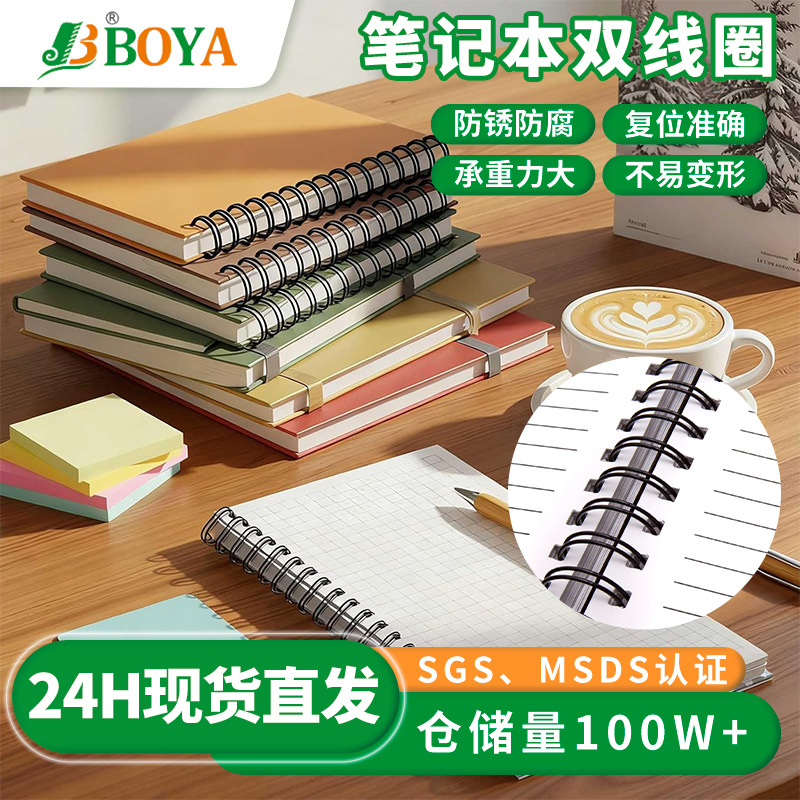 ̨������������ҳ��װ����Ȧ�ɲ�жװ�λ��׿��ϱʼǱ�˫��Ȧ�ֻ�