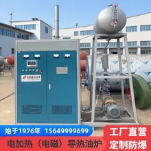 늼ӟጧ͠tA׉C淿ͼӟ