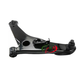 Suitable for Mitsubishi Outlander Control Arm Kit Rk 620547   Rk 620546   Es 800471