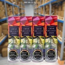 无火香薰精油熏香家用客厅店铺卫生间除臭室内持久