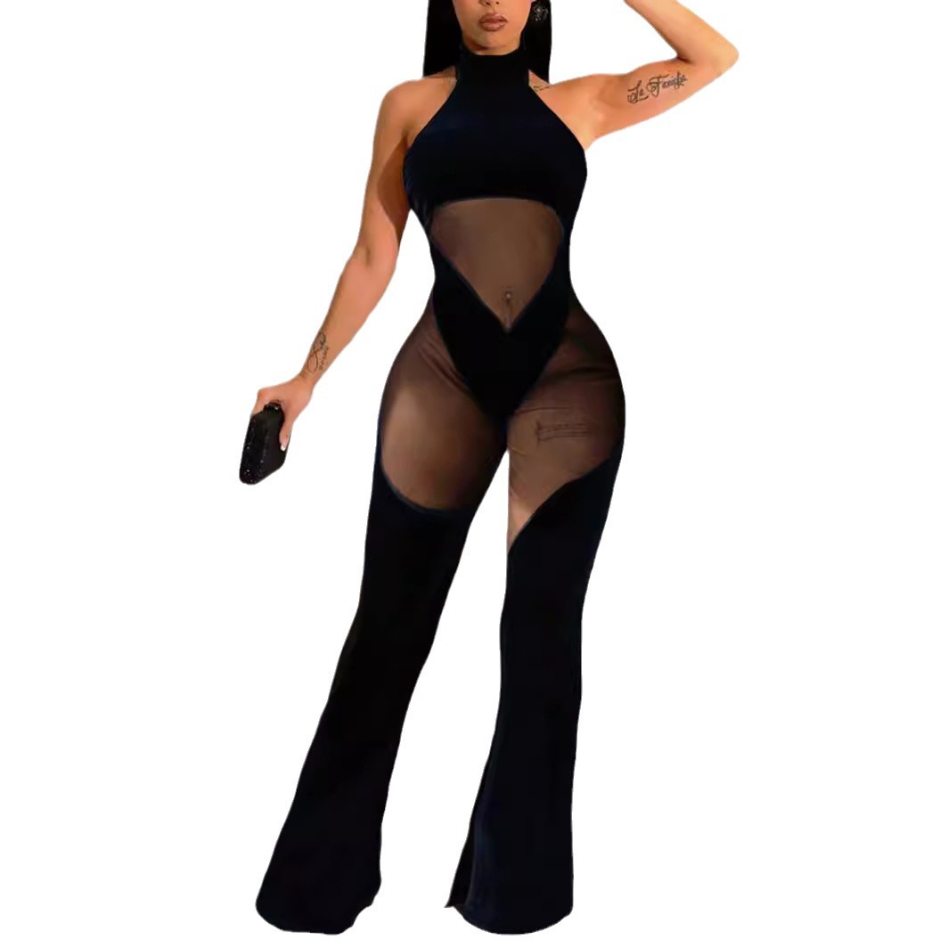 2024-04-07 15:52:03.jpg