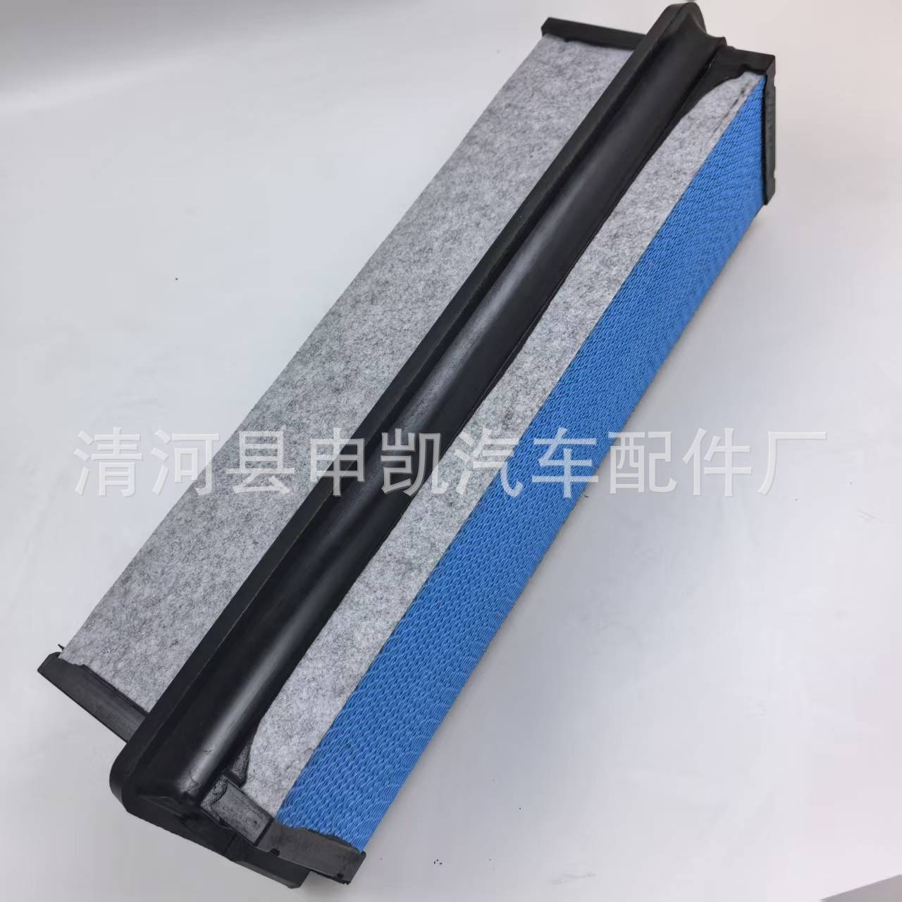 Honeycomb Air Filter 03-42776-010 P628541 Construction Machinery Honeycomb Filter Element Suitable for Freightliner
