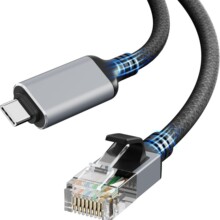 ��Ʒtypec�D�W��RJ45�ӿڹPӛ����X�֙C�B��·����ǧ�׾W�j��