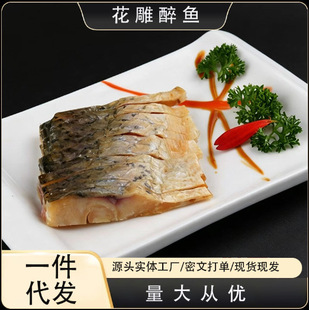 �������~��P���~���e��ʳ��ʳ��ζ����¾�С�Կڸм�ā�r������