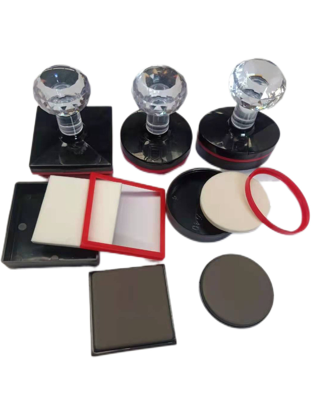 ab521ae4-c375-11eb-bd5e-0a580a