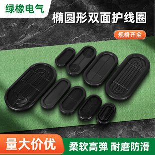 �S�ҹ����E�A�L���o��Ȧ��ˮ���m���zȦ�ܷ�Ȧ�E�A���ܷ����^��Ȧ