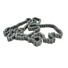 243212E000�������ִ����Ƿ�������ʱʱ������ 24321-2E000