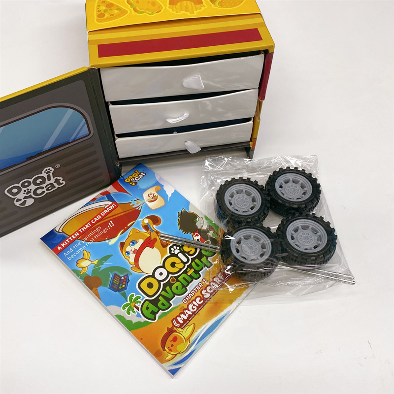 微信图片_20250831143527