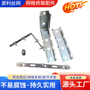 �W������� �սǼӏ��l��픰��b�W��֧�ν������ט����C�����