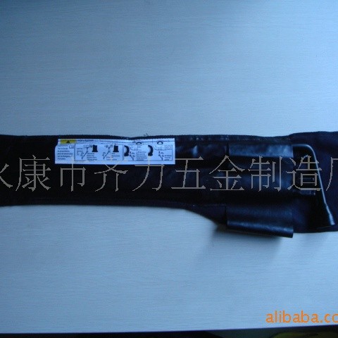 L型扳手套装Wheel Lug Wrench fits 1999-2015 GMC Sierra