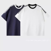 ���Q�����p���ذ��������¿���ʽ������T���г��Ɨl�y��������