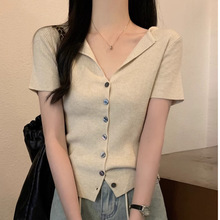 �^�����Iᘿ�����Ů�ļ���ʽ�¿�~���_��T��Ů����ϵ����ِ����