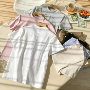 �������S�紺С�A�I��T��Ů�ļ����пp�OӋ�м�ɫ���s���ɶ���