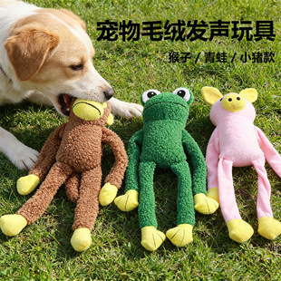 ����ë�q�l��ߺ�������С�i���͹�����ҧ�␞��߿羳������Ʒ