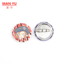 �S�����a32mm�R���F�����������������ǿ�ͨ��ᘏV����������