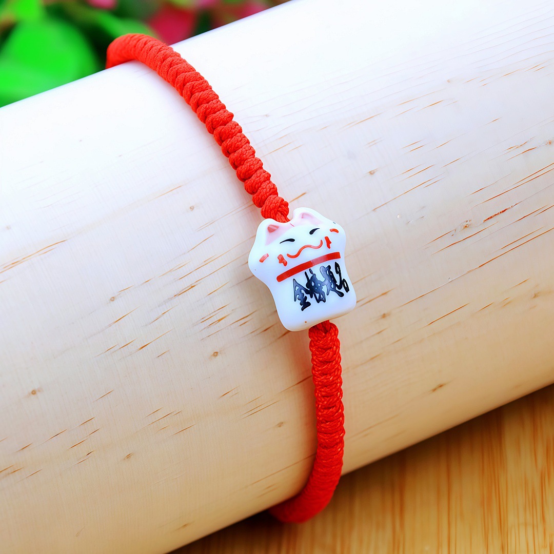 O1CN01hyfECC1ok2qQlZtw0_!!1012