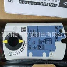 ���T��늄��L�y������GLB141.1E,AC/DC24V��� �h�r