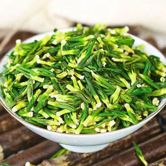 Canned lotus heart new arrival lotus heart lotus heart tea herbal tea substitute tea traditional Chinese medicine wholesale distribution