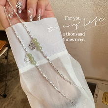 ���� ���y925������y����ʯ������� ���y�ִ������Ů��