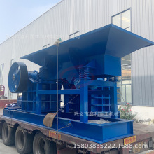 ʯɰʯSһ  69ƴʯ  ʽC  FVʯʯC