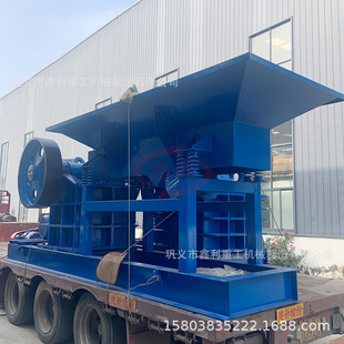 �F�Vʯ������һ��  57����F�Vʯ  ���ʽ����C  �F�Vʯ��ʯ�C