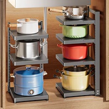 �N�������偼ܼ�����ض๦��偾߶����ռ{����ˮ�۷֌ӷ�偼���