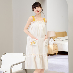 �ļ�˯��Ů�ɐ�������Ů�������L���B�w����녶��޼Ҿӱ���ʽ˯ȹ