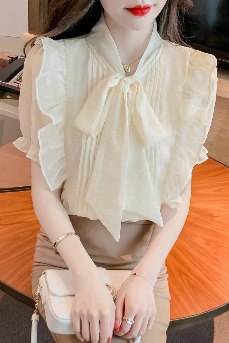 a2a5b1a5-9c6d-4027-90c8-3e96dd9bac2e.jpe