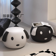 С͵ʿͨСTڰʓQЬʺsɳlʳ݈A