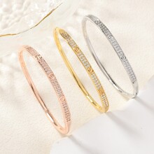 �羳��荝M����΢��ʯ�~���������Ů��H���֭hShopee���R�d