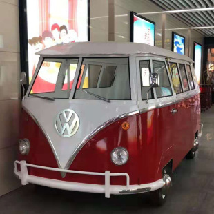 ��܇�̲�������܇���Ƅ�С��܇�ؔ�܇�鼆�zӰӰҕ����܇ģ��