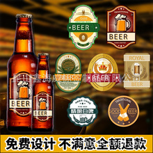 �˺�ӡˢ�D����N���t�ƈD�������z�Ƙ˶����h��ӡˢ