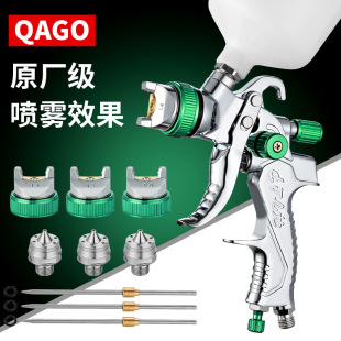 �羳2008��Ӈ�����܇�k����F�������ω�ʽ���ᘌ1.4/1.7/2.0mm