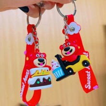 �¿ͨ��ݮ��耳׿���HС�ܵ��z���а������������С�Ʒ���l