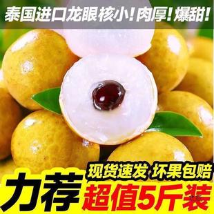 �������r�Fժˮ�����r�����ЋDˮ�����r�Fժ�r�������l