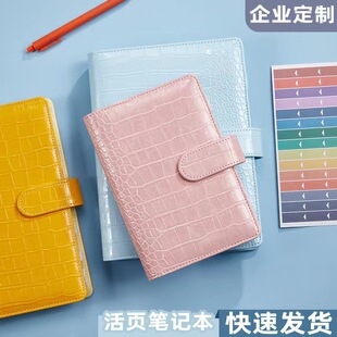 �F؛�羳A5A6��퓊A��朴������{�~�yA6�R������퓱���Ů�ĹPӛ��