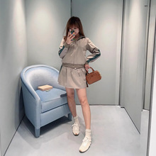 ����Ů�b2026�����¿�ײɫ�A������Ů�͹��ɾo��a�����ɶ�ȹ���b