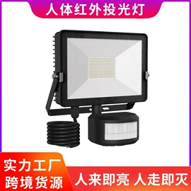 LED球泡灯;投光灯;LED灯带